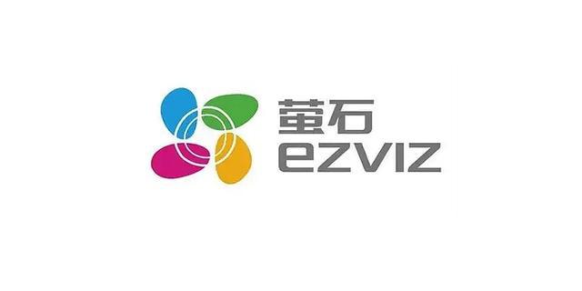 能锁十大品牌排行（指纹锁十大品牌排行）EVO视讯2025年消费者最喜爱的智(图6)