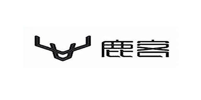 能锁十大品牌排行（指纹锁十大品牌排行）EVO视讯2025年消费者最喜爱的智(图3)