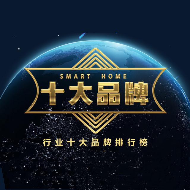 能锁十大品牌排行（指纹锁十大品牌排行）EVO视讯2025年消费者最喜爱的智(图8)