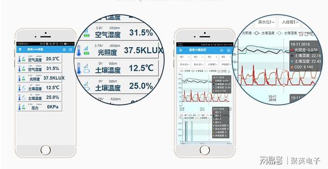溉系统实现庭院自动化灌溉EVO真人平台庭院智能灌(图5)